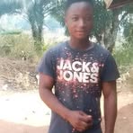 M Pierre Robert - Facebook