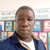 Pierre Jean Robert.A - @pierre.jean.rober3 - TikTok