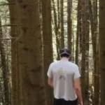 Pierre R. - @pierre_robert._ - Instagram