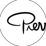 Pierre Robert - @pierrerobert - Instagram