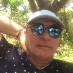 Pierre Robert - @peeterdiscret - Instagram
