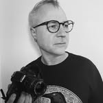 Pierre Robert - @pierrerobertphoto - Instagram