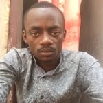 Pierre Robert - @bevolo6666 - Instagram