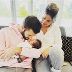 Pierre Robert - @pierrerobert71 - Instagram
