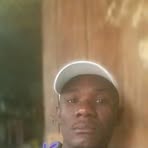 Pierre Robert - Facebook