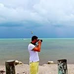 Pierre Robert - @pierre_robert - Instagram