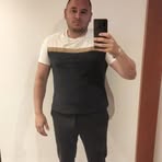 Pierre Robert - Facebook