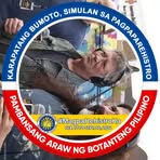 Pierre Robert - Facebook