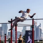 Pierre Robert - @pierro_freestyle - Instagram
