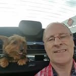 Pierre Robert - @pierrerobert4765 - Instagram