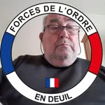 Pierre Robert - @robert.marcel.1944 - Instagram