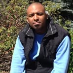 Pierre Robert - Facebook