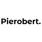 Pierre Robert - @pierobert_ - Instagram