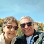 Pierre Robert - Facebook