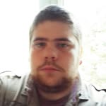 Pierre robert - @pierre__robert - Instagram