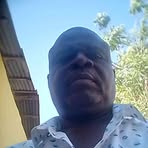 Pierre Robert - Facebook