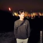 Pierre Robert - @lecailloudepierre - Instagram