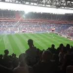 Pierre Robert - Facebook