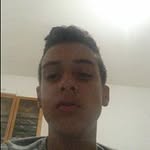 Pierre Robert - @perre_974 - Instagram