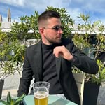 Pierre Robert - @pierrobert08 - Instagram