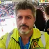 Pierre Robert - @pierrerobert4 - TikTok