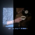 Pierre Robert - @pierrerobert_rop - Instagram