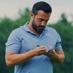 Pierre Robert - @pedro_18.2 - Instagram