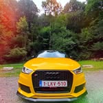 Pierre Robert - @s1vegas_be - Instagram