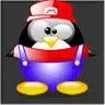 pierre robert - @user7434572 - TikTok