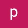 pierre robert - @pierrerobert66430 - TikTok