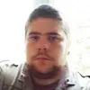 Pierre Robert - @pierrerobert66 - TikTok