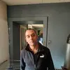 Pierre Robert - @pierre.robert1 - TikTok