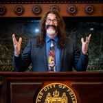 Pierre Robert - @pierrerobert933 - Instagram