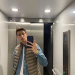 Pierre Robert - @pierre_robert510 - Instagram