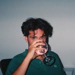 Pierre Robert - @pierre.robertt - Instagram
