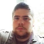 Pierre Robert - @pierrerobert4268 - Instagram