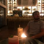 Pierre Robert - @pedromoutchatcho - Instagram