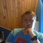 Pierre Robert - @pierre.robert.98 - Instagram