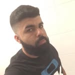 Pierre Robert - @pierre_robert07 - Instagram