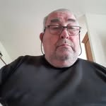 Pierre Robert - @pierre.robert6337 - Instagram