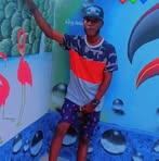 Pierre Robert Accary - Facebook