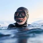 Pierre Robert de Latour - @the.orca.whisperer - Instagram