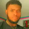 Pierre Robert - @pierre.robert352 - TikTok
