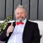 Pierre Robert Rydén - @laxdraparen - Instagram