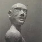 PIERRE ROBERT SCULPTURES - @pierrerobertsculptures - Instagram