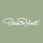 Pierre Robert Suomi - @pierrerobertfi - Instagram
