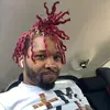 Pierre Roberts Jr - @pierrerobertsjr - TikTok