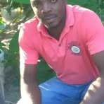 Robert Pierre - Facebook