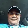 Robert Pierre - @robert.pierre26 - TikTok