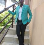 Robert Saint-Pierre - Facebook